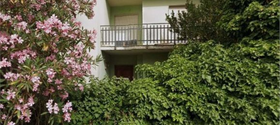 5 rooms Apartment in Sardinia, Italy No. 288401 30