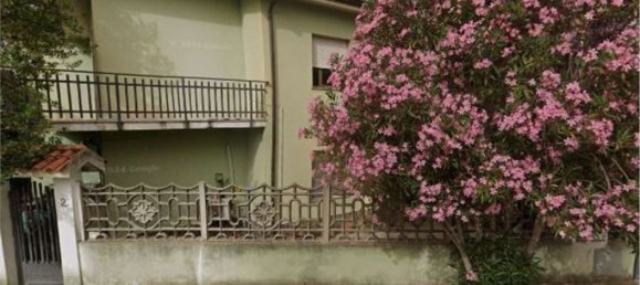 5 rooms Apartment in Sardinia, Italy No. 288401 25