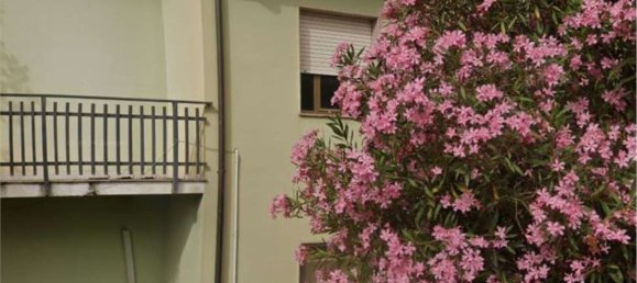 5 rooms Apartment in Sardinia, Italy No. 288401 9