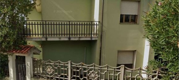 5 rooms Apartment in Sardinia, Italy No. 288401 13