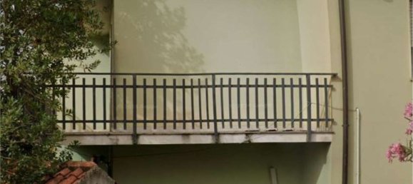 5 rooms Apartment in Sardinia, Italy No. 288401 18