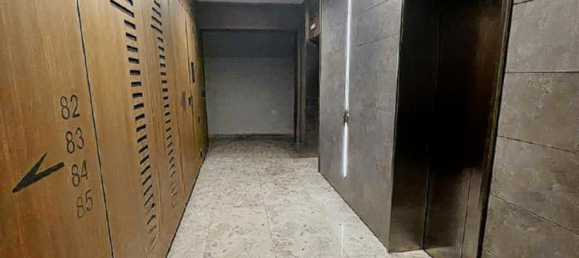 Wohnung 2+1 in Istanbul, Turkey, Nr. 24158 9