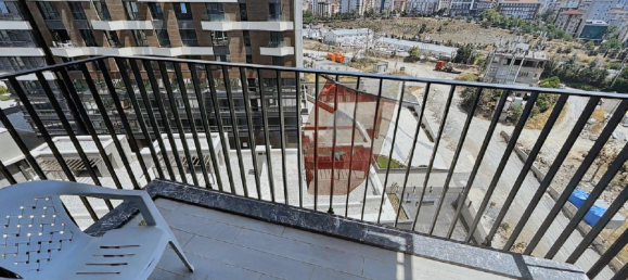 Wohnung 2+1 in Istanbul, Turkey, Nr. 24158 6