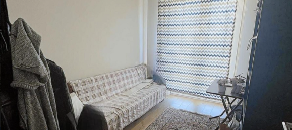 Wohnung 2+1 in Istanbul, Turkey, Nr. 24158 4