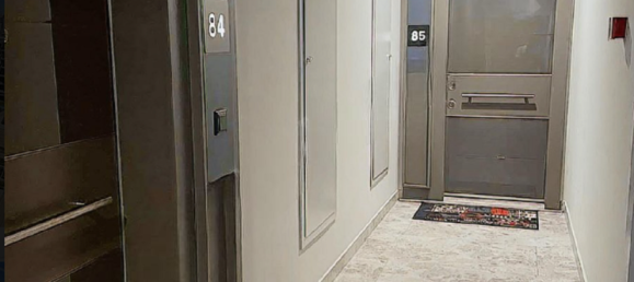 Wohnung 2+1 in Istanbul, Turkey, Nr. 24158 8