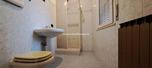 4-Zimmer Wohnung in Brignano Gera d'Adda, Italy, Nr. 82328 12