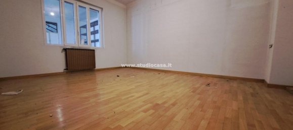 4-Zimmer Wohnung in Brignano Gera d'Adda, Italy, Nr. 82328 8