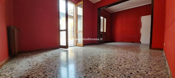 4-Zimmer Wohnung in Brignano Gera d'Adda, Italy, Nr. 82328 2