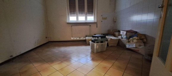 4-Zimmer Wohnung in Brignano Gera d'Adda, Italy, Nr. 82328 7