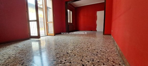 4-Zimmer Wohnung in Brignano Gera d'Adda, Italy, Nr. 82328 3