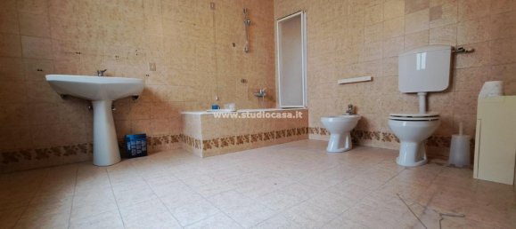 4-Zimmer Wohnung in Brignano Gera d'Adda, Italy, Nr. 82328 13
