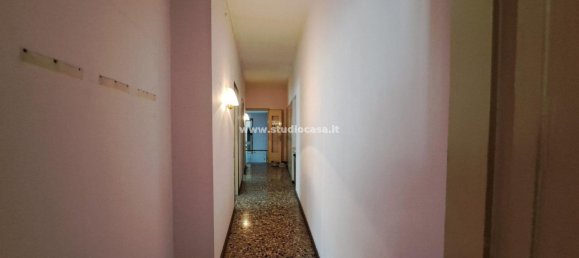 4-Zimmer Wohnung in Brignano Gera d'Adda, Italy, Nr. 82328 11