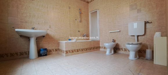 4-Zimmer Wohnung in Brignano Gera d'Adda, Italy, Nr. 82328 14