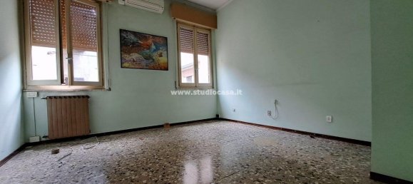 4-Zimmer Wohnung in Brignano Gera d'Adda, Italy, Nr. 82328 10