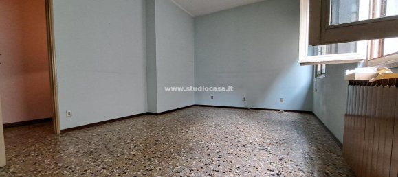 4-Zimmer Wohnung in Brignano Gera d'Adda, Italy, Nr. 82328 5