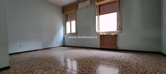 4-Zimmer Wohnung in Brignano Gera d'Adda, Italy, Nr. 82328 6