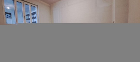 4-Zimmer Wohnung in Brignano Gera d'Adda, Italy, Nr. 82328 9