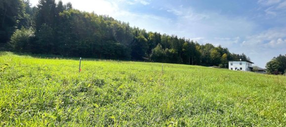Terreno en Weiz, Austria 837 m² No. 231020 4