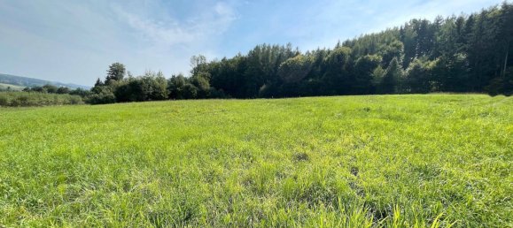Terreno en Weiz, Austria 837 m² No. 231020 2