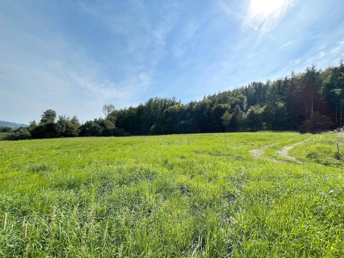 Terreno en Weiz, Austria 837 m² No. 231020