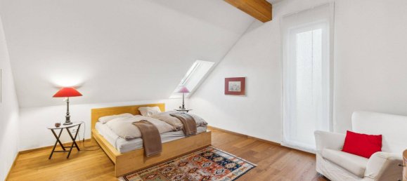 3 غرف نوم منزل في Weiden am See, Austria رقم 176830 7