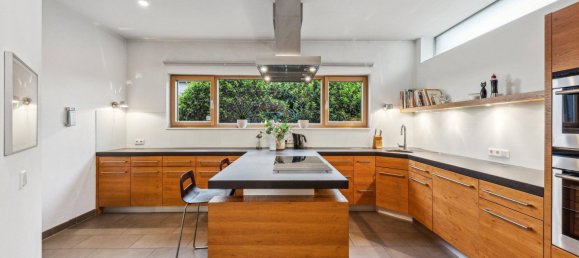 3 غرف نوم منزل في Weiden am See, Austria رقم 176830 3