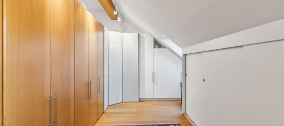 3 غرف نوم منزل في Weiden am See, Austria رقم 176830 10