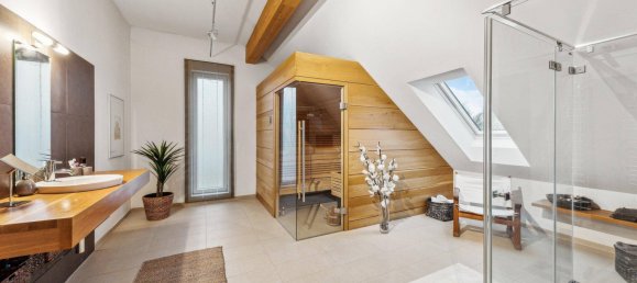 3 غرف نوم منزل في Weiden am See, Austria رقم 176830 6