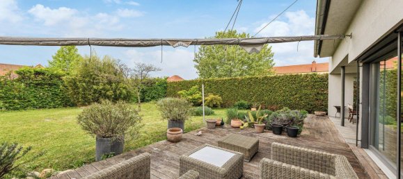 3 غرف نوم منزل في Weiden am See, Austria رقم 176830 2