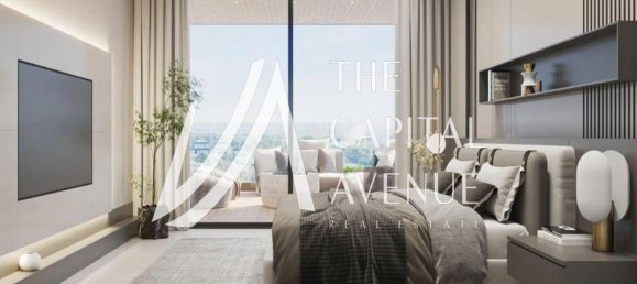 1 bedroom Apartment in Al Reem Island, UAE No. 30162 14