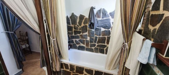 3 chambres Maison à Monda, Spain No. 144158 18