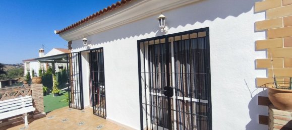 3 chambres Maison à Monda, Spain No. 144158 3