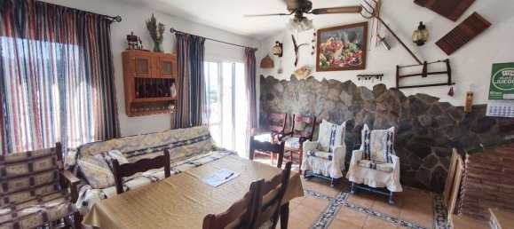 3 chambres Maison à Monda, Spain No. 144158 10