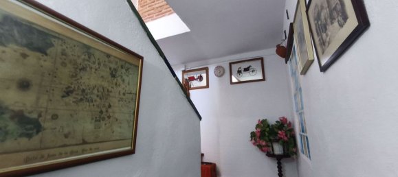 3 chambres Maison à Monda, Spain No. 144158 26