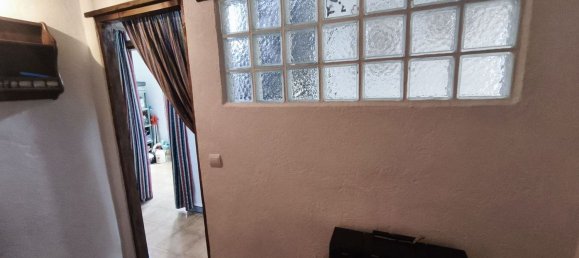 3 chambres Maison à Monda, Spain No. 144158 15