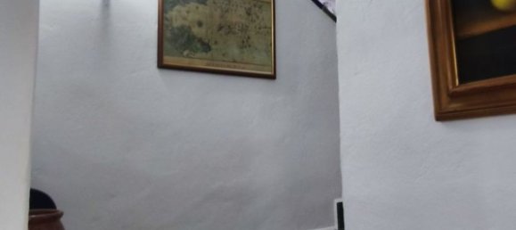 3 chambres Maison à Monda, Spain No. 144158 24