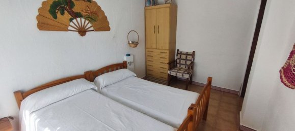 3 chambres Maison à Monda, Spain No. 144158 22