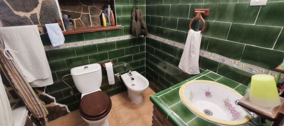 3 chambres Maison à Monda, Spain No. 144158 17