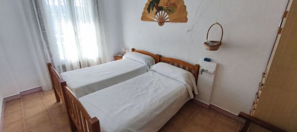 3 chambres Maison à Monda, Spain No. 144158 19