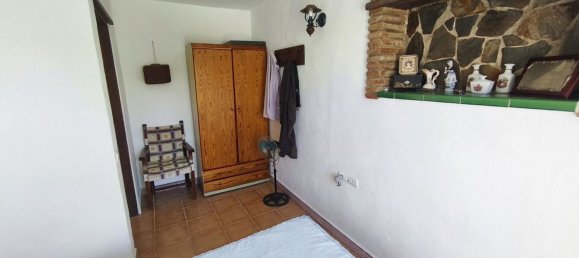 3 chambres Maison à Monda, Spain No. 144158 21