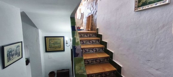 3 chambres Maison à Monda, Spain No. 144158 27