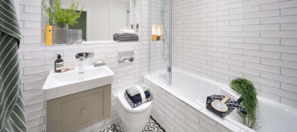 3 Schlafzimmer Haus in Horsham, United Kingdom, Nr. 3464 44