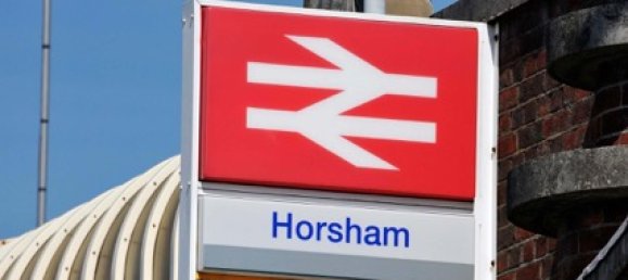 3 Schlafzimmer Haus in Horsham, United Kingdom, Nr. 3464 42