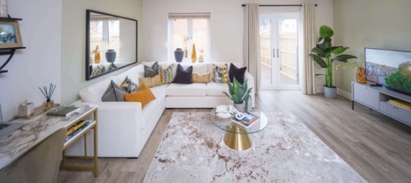 3 Schlafzimmer Haus in Horsham, United Kingdom, Nr. 3464 39