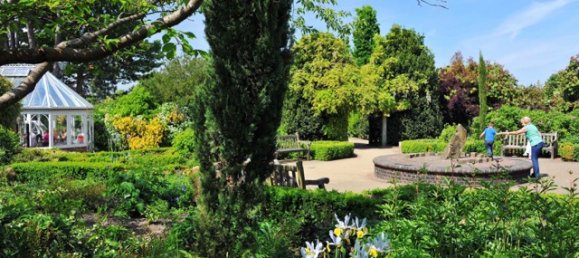 3 Schlafzimmer Haus in Horsham, United Kingdom, Nr. 3464 17