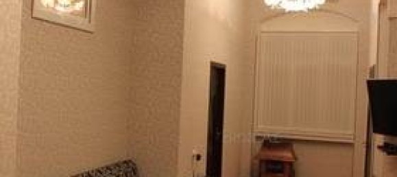 5 bedrooms Apartment in Baku, Azerbaijan No. 907 2