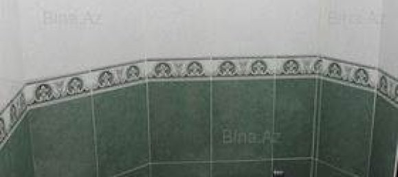 5 bedrooms Apartment in Baku, Azerbaijan No. 907 11