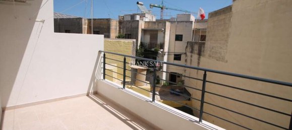2 bedrooms Apartment in San Gwann, Malta No. 9905 7