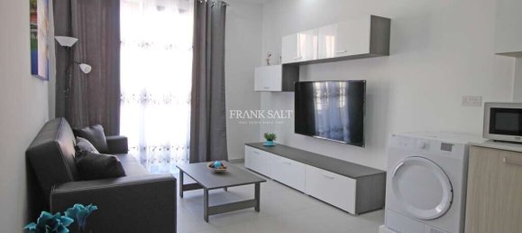 2 bedrooms Apartment in San Gwann, Malta No. 9905 3