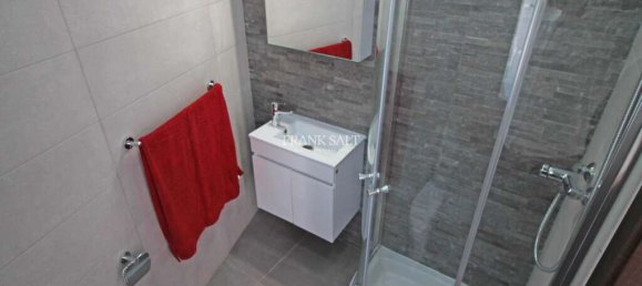 2 bedrooms Apartment in San Gwann, Malta No. 9905 10